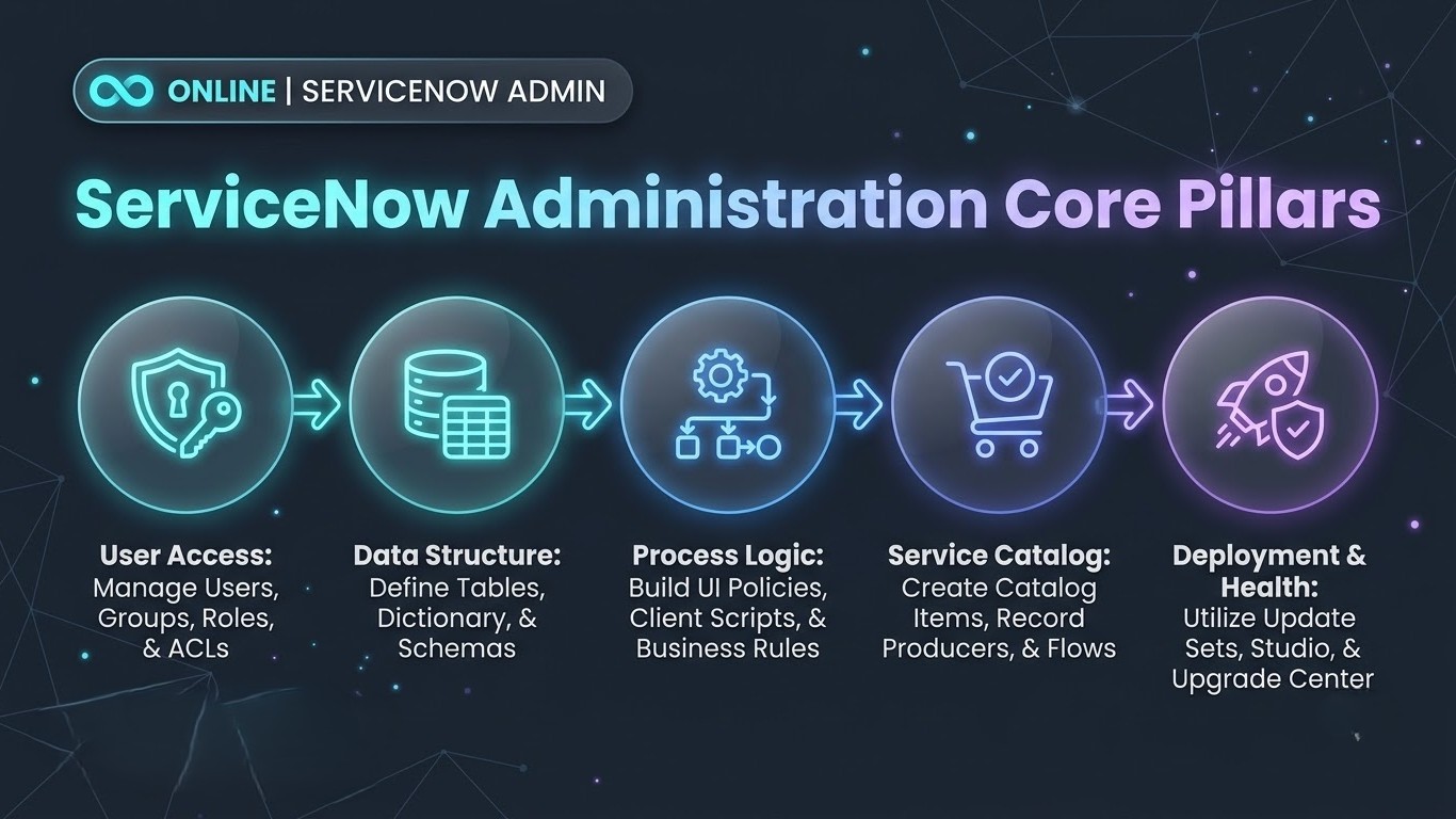 The Developer's Guide to Agentic AI: Building Multi-Step Autonomous Workflows