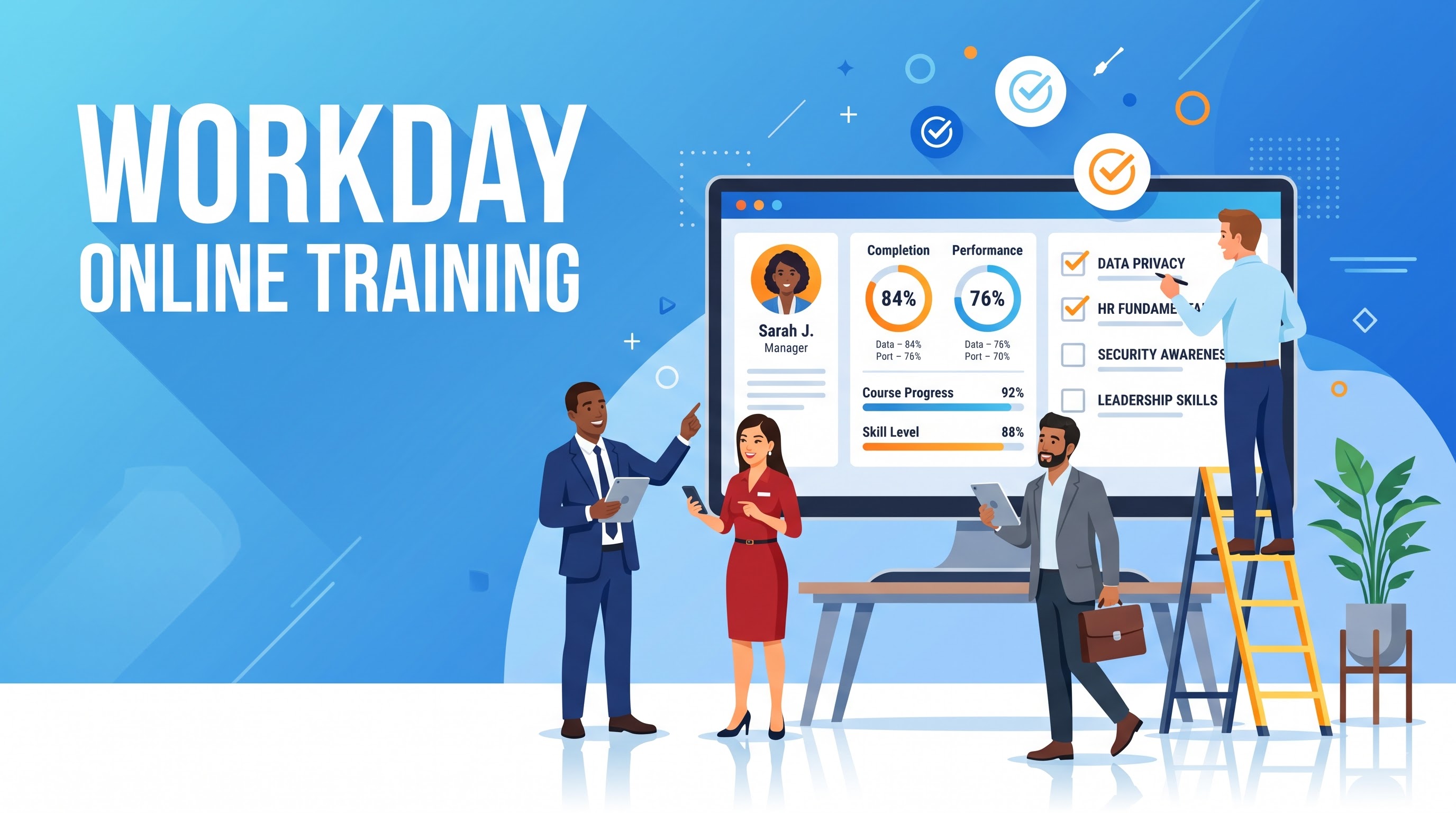 Is a Workday Certification Worth It? Salary, Cost, and Career Path