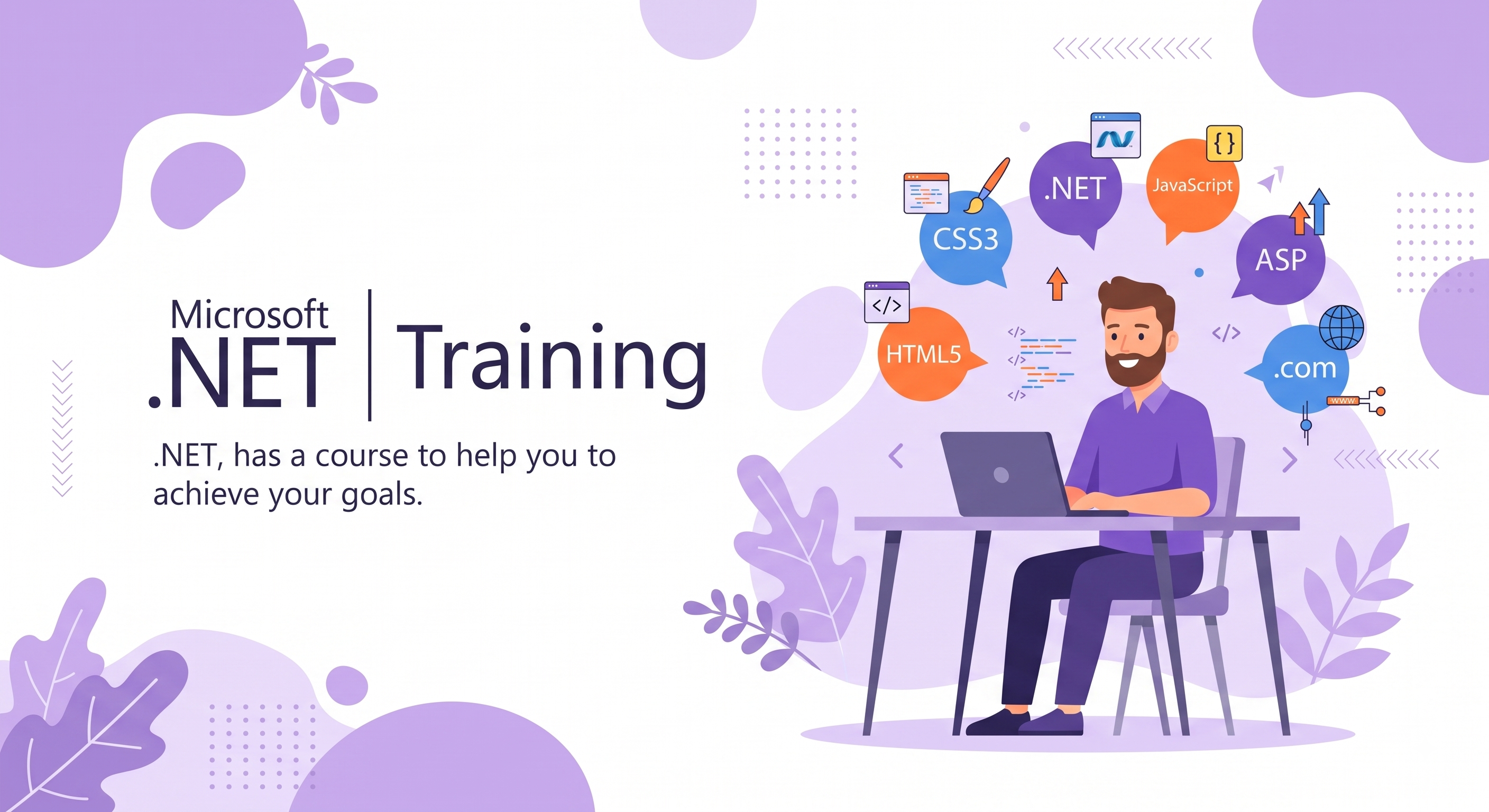 Enterprise .NET Full-Stack & Microservices Engineering Curriculum