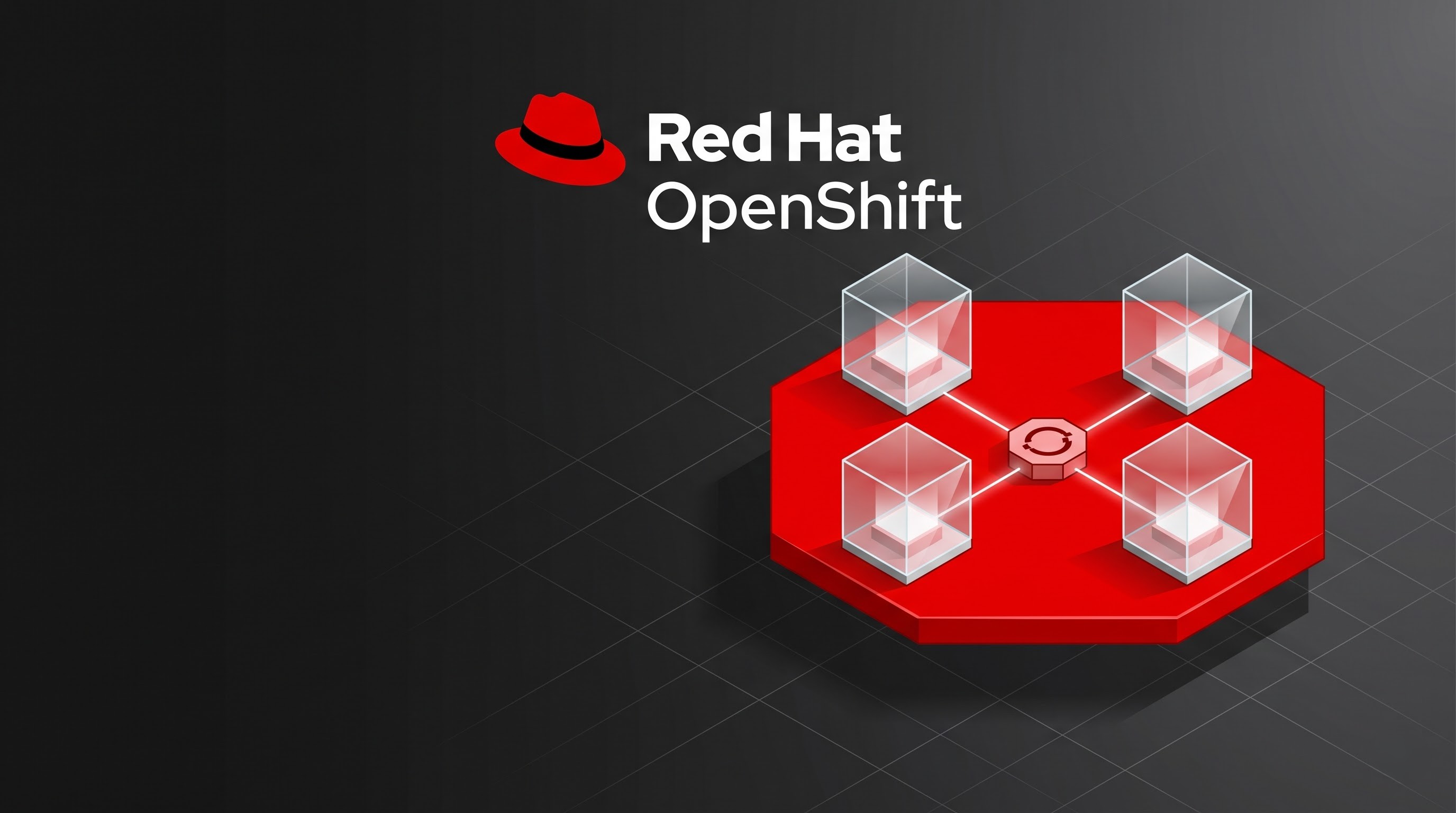 The Master Blueprint to Red Hat OpenShift: Architecture, Curriculum, and Career Guide