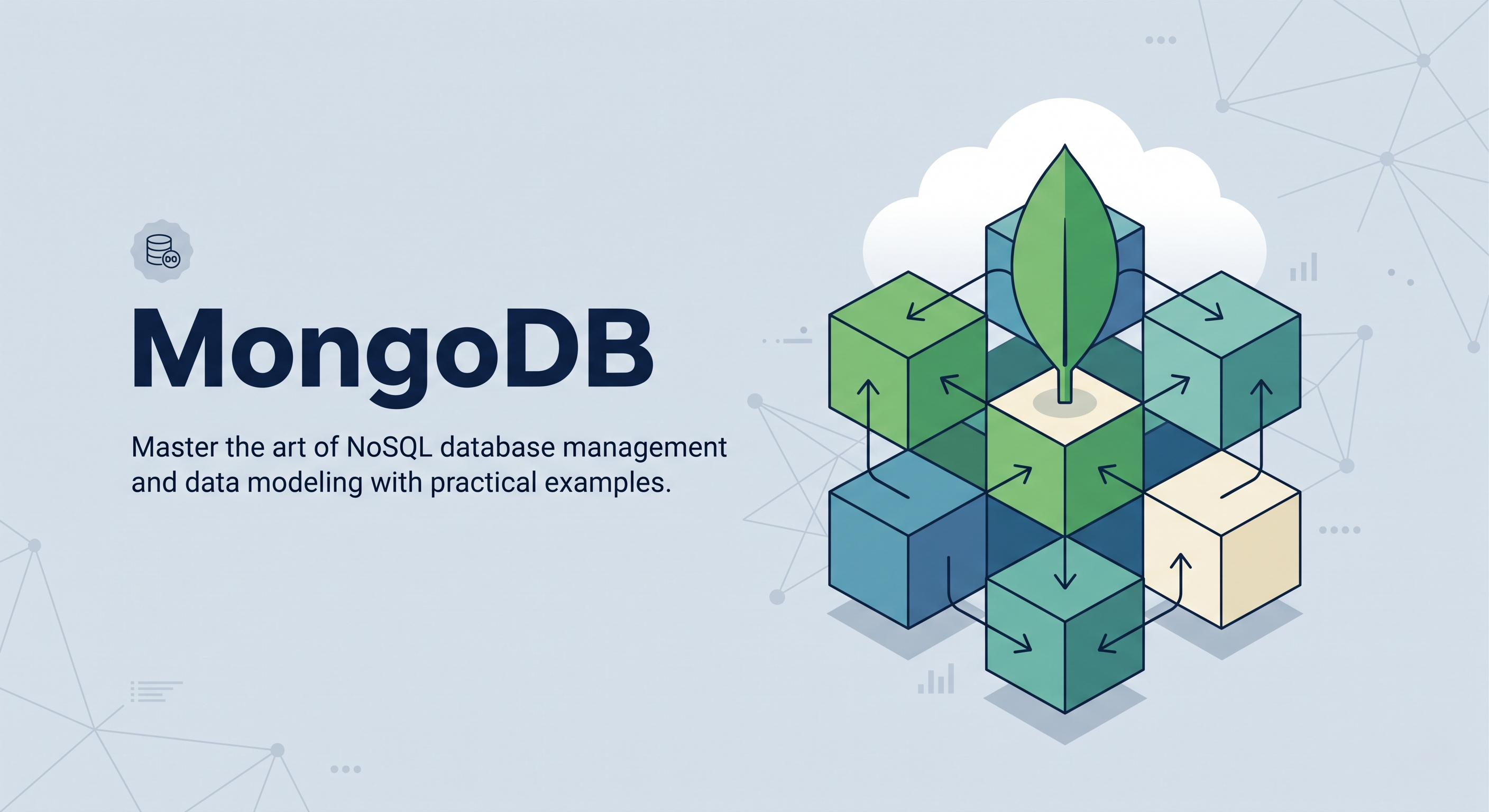 The Comprehensive Architectural Guide: Building Full-Text Search in MongoDB Atlas Without Elasticsearch