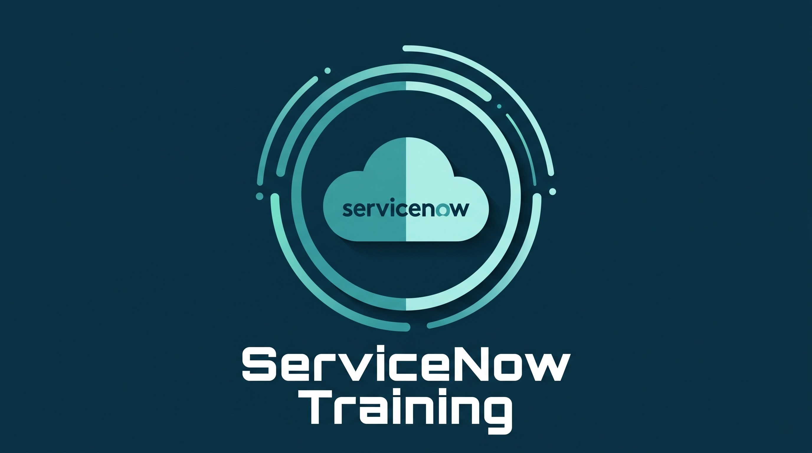 Mastering ServiceNow CMDB Health, Discovery, Relationships, and Duplicates