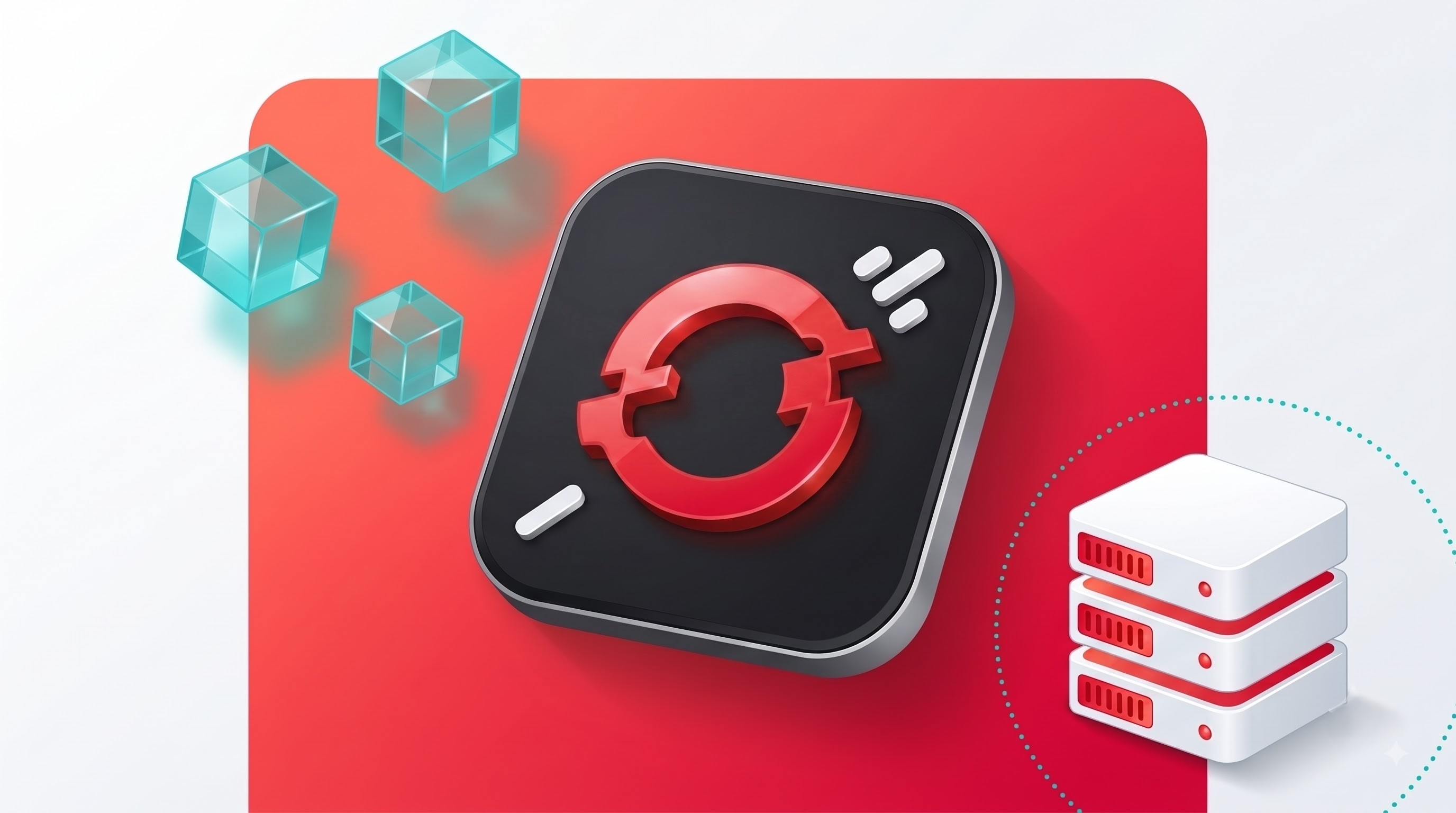 Secure OpenShift by Configuring Identity Providers and Permissions