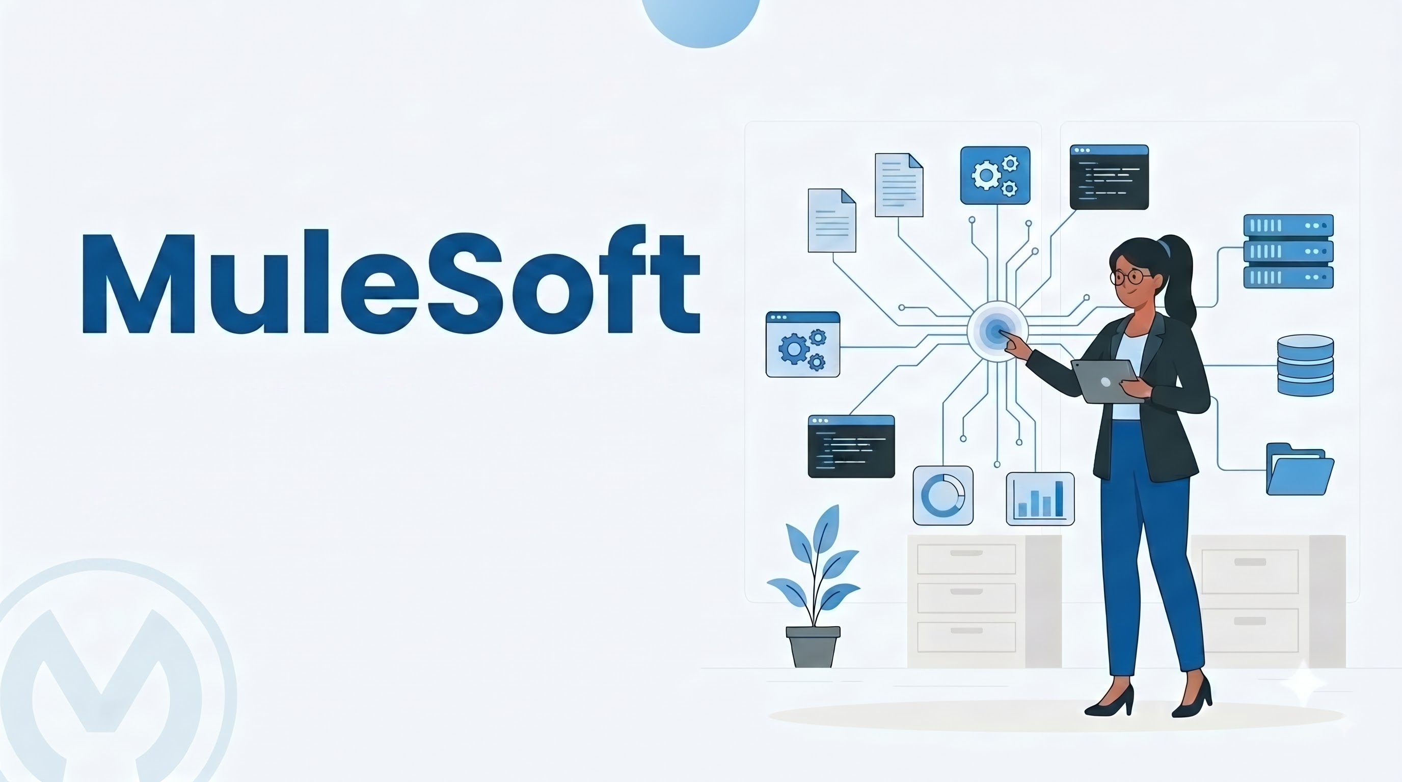 Learn MuleSDK to Build, Test, and Deploy Custom MuleSoft Connectors