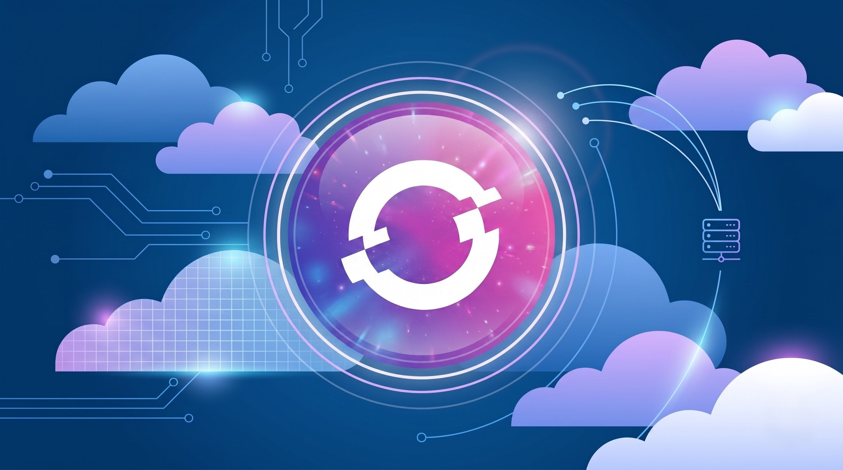 Red Hat OpenShift: The Complete Enterprise Hybrid Cloud Architecture