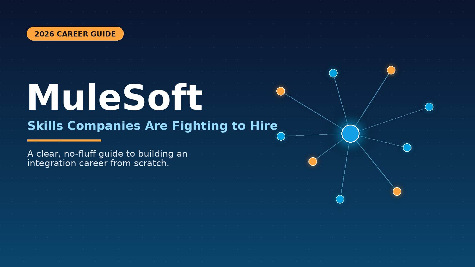 Why This One Skill Is Quietly Becoming the Most In-Demand Line on Tech Resumes