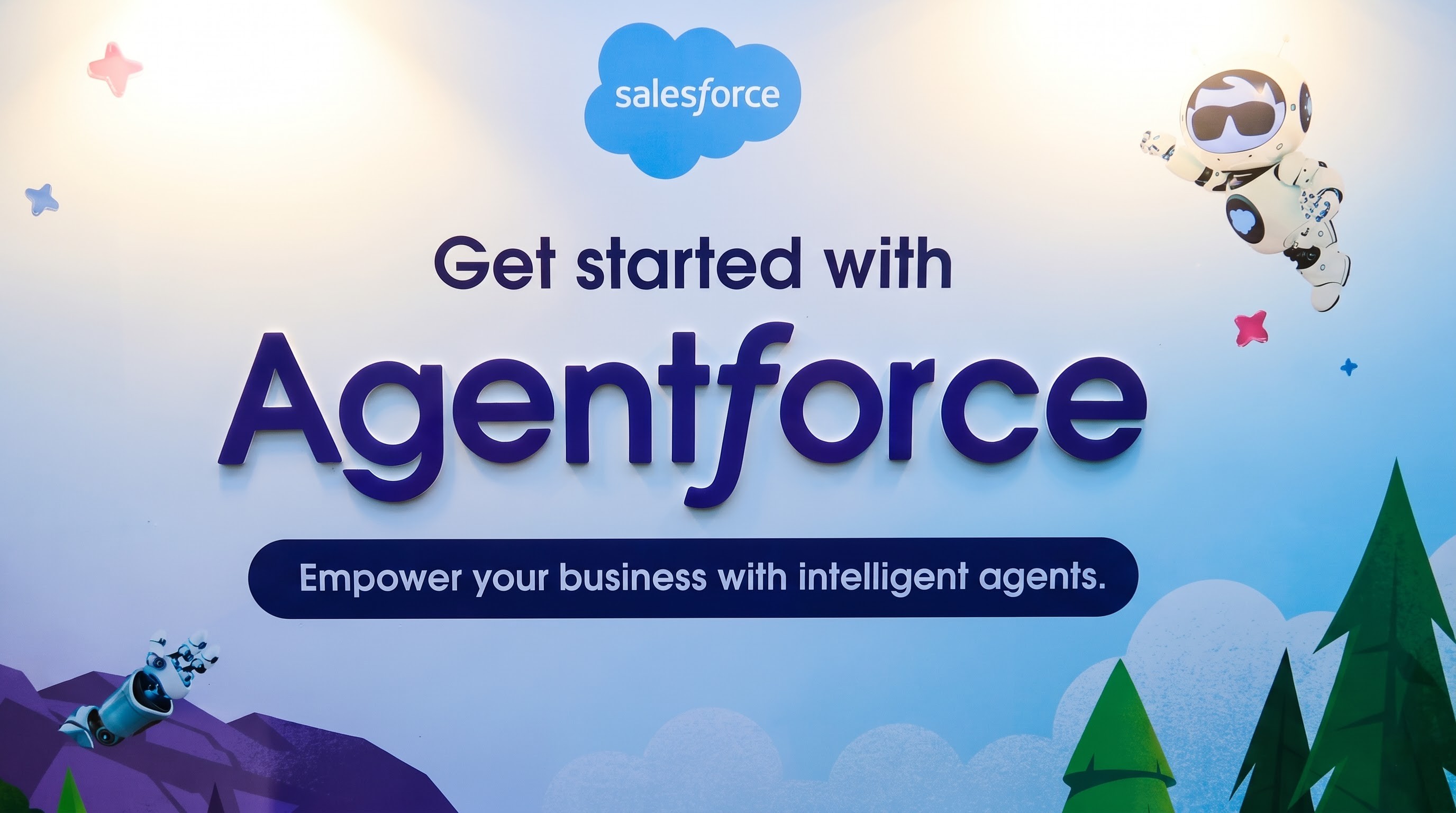 The Next Evolution of Enterprise Cloud Architecture