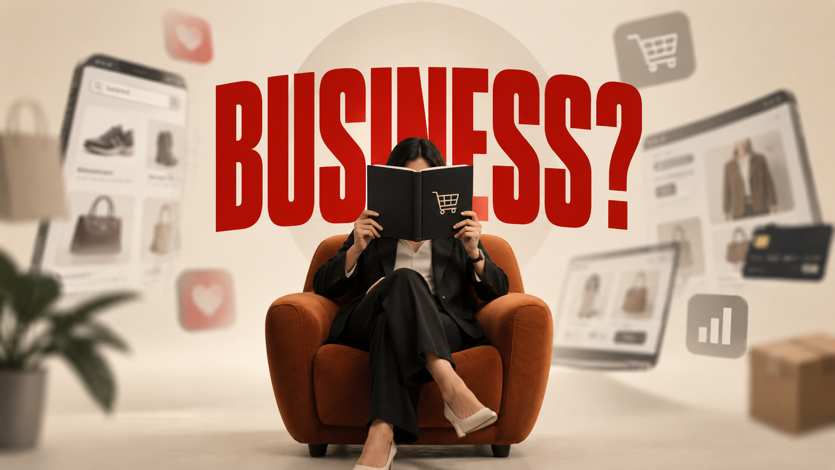 E-Commerce Analytics for Business Analysts: Understanding Customers, Sales and Repeat Purchases