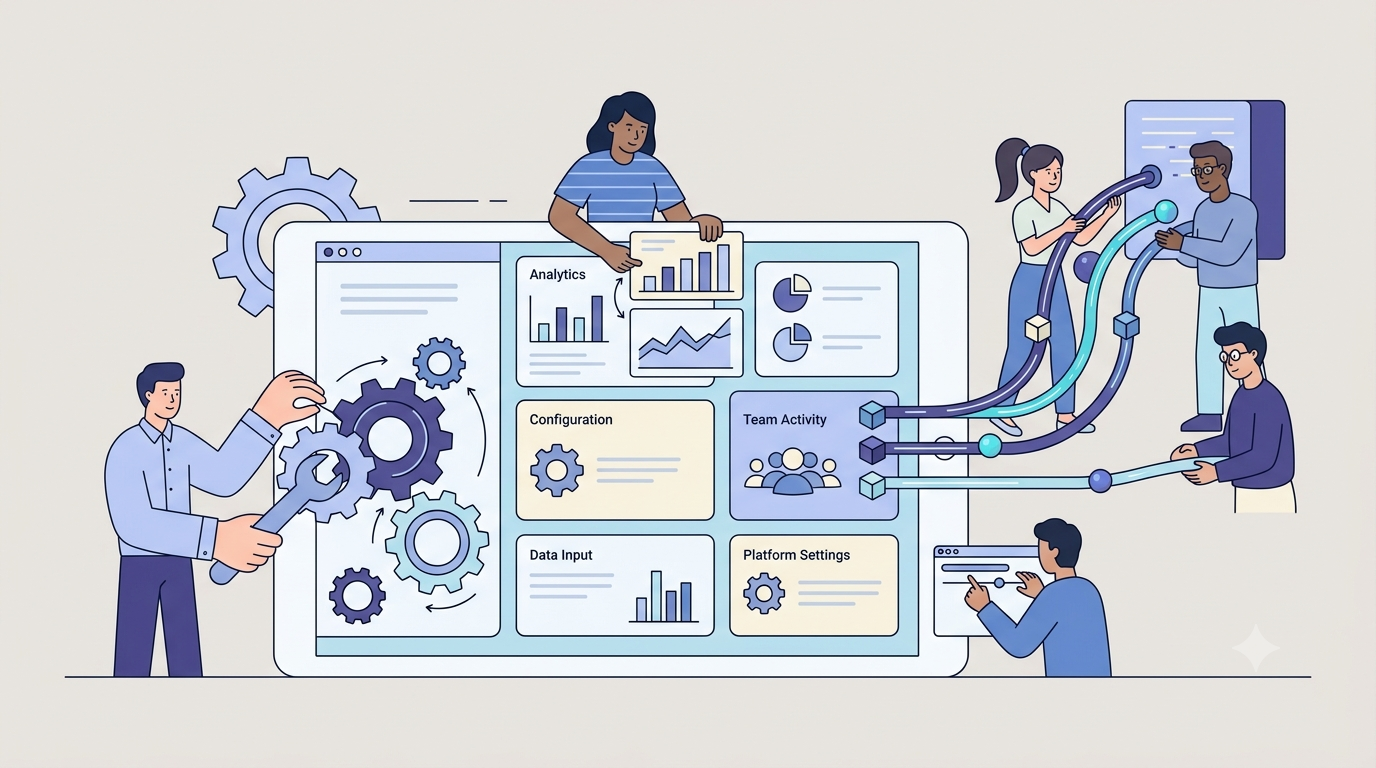 Unlock the True Value of Workday: Go Beyond Out-of-the-Box