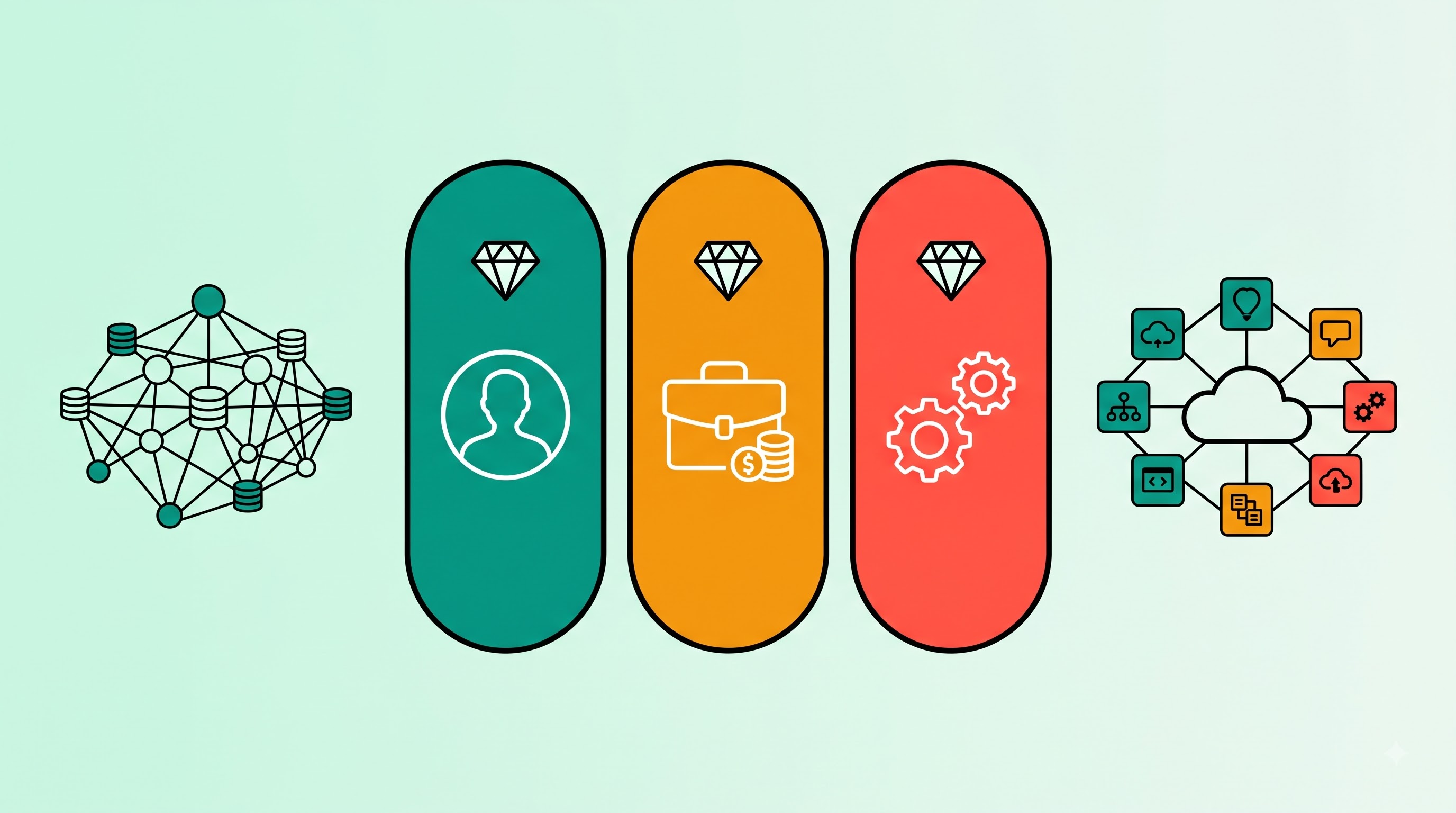Workday vs SAP HCM: Which HR Platform Is Right for Your Business?