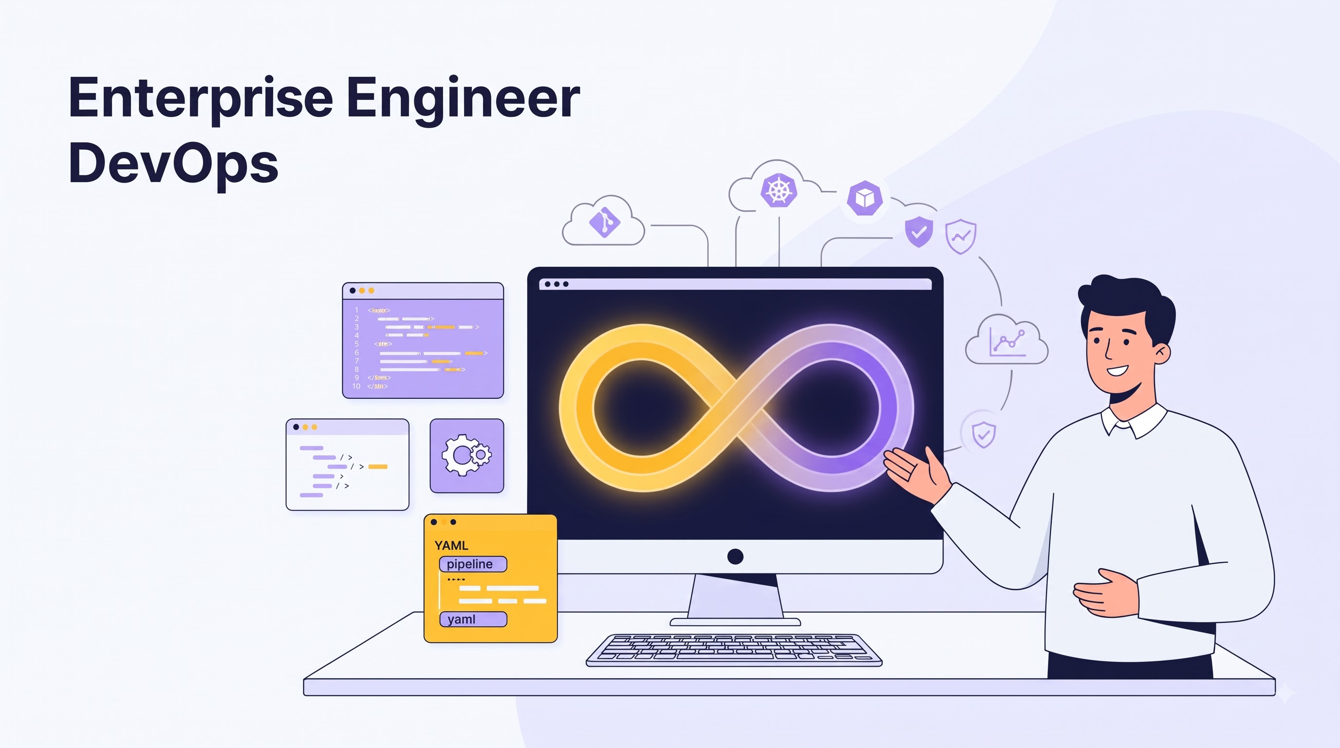 Top Azure DevOps Tools Every DevOps Engineer Should Know in 2026