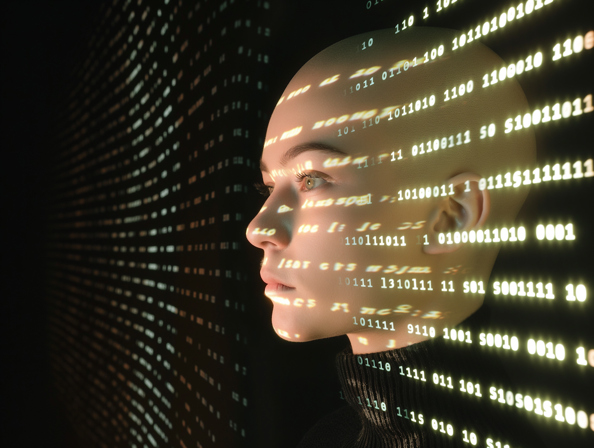 Agentic AI