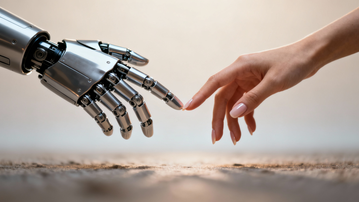 Generative AI