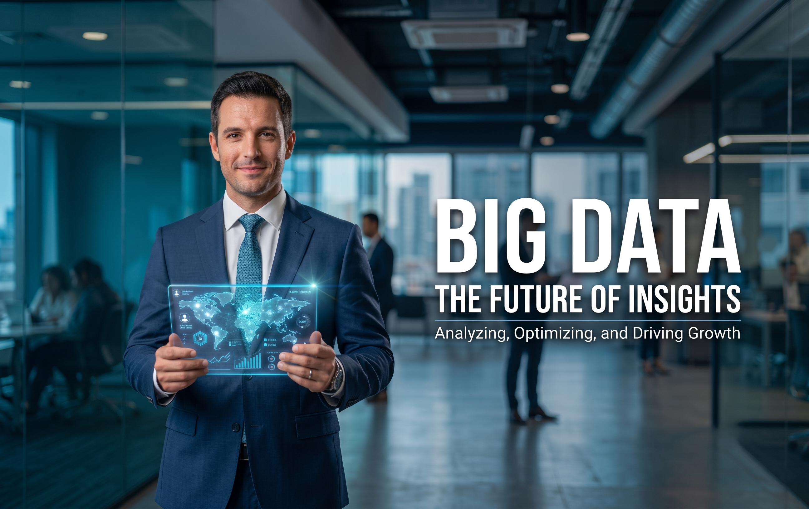 Big Data