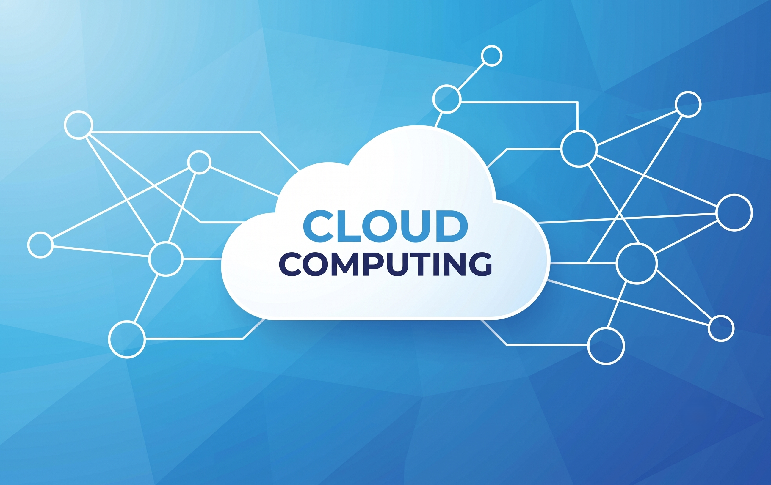 Cloud Computing & DevOps
