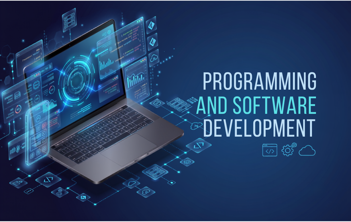 Software Development