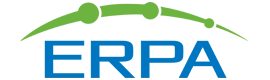 ERPA