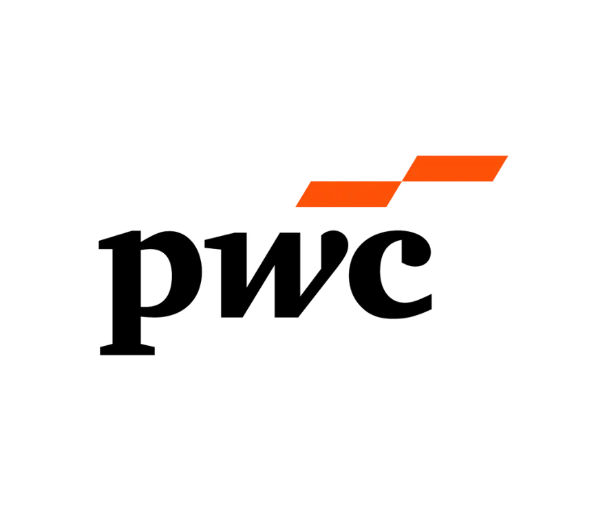 PwC Acceleration Center India