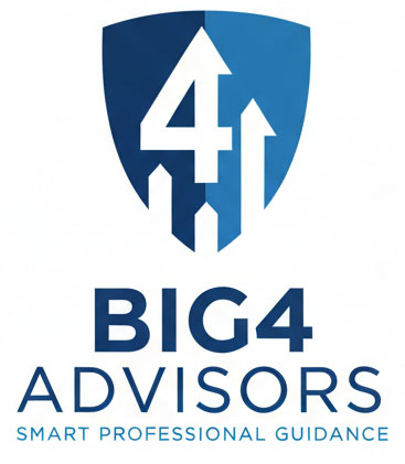 BIG4