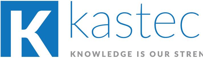 Kastech