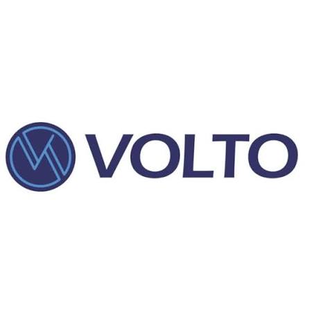 VOLTO Consulting