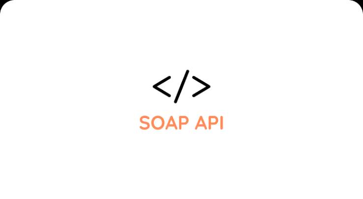 SOAP UI