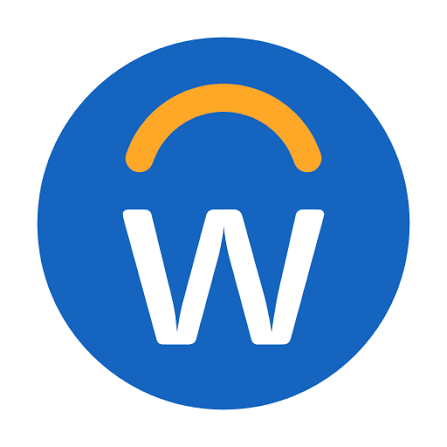 Workday Adaptive Planning