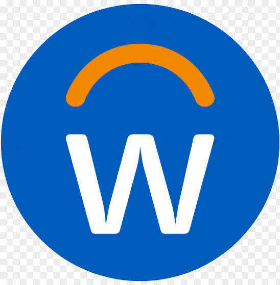 Workday Web Services (SOAP & REST APIs)