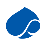 Capgemini