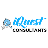 iQuest Management Consultants