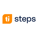 ti Steps