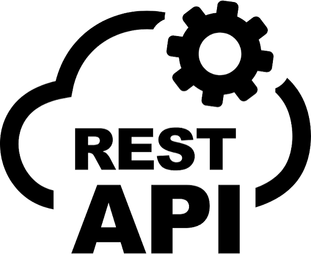 ServiceNow REST API Explorer