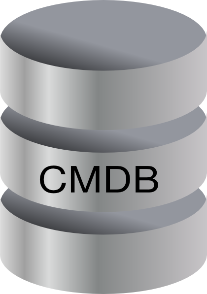 CMDB, Performance