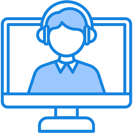 Virtual Agent