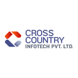 Cross Country Infotech