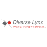 Diverse Lynx
