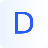 Dsmart Systems