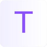 Thoughtverve