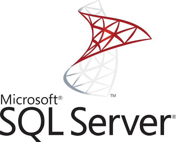 SQL Server Management Studio (SSMS)