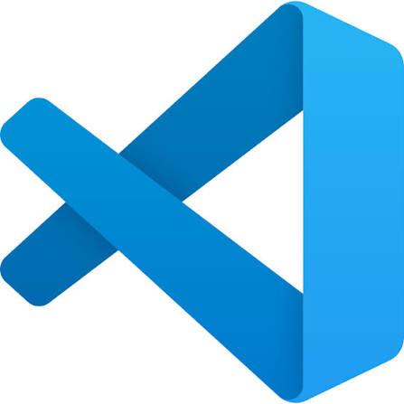Visual Studio