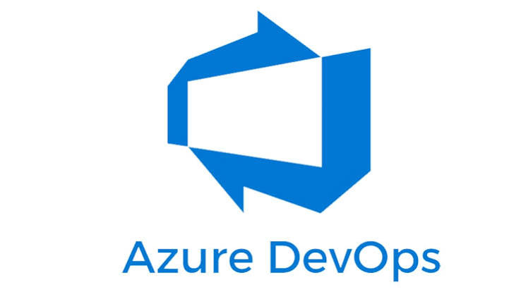 Azure DevOps