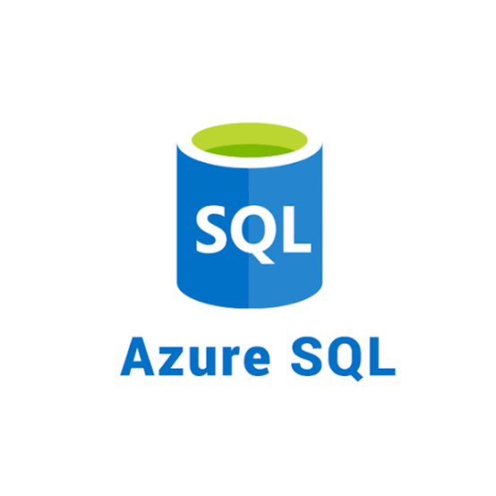 SQL Profiler