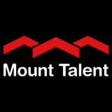 Mount Talent Consulting