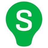 Squircle IT