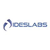 IDESLABS