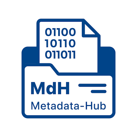 Metadata Hub