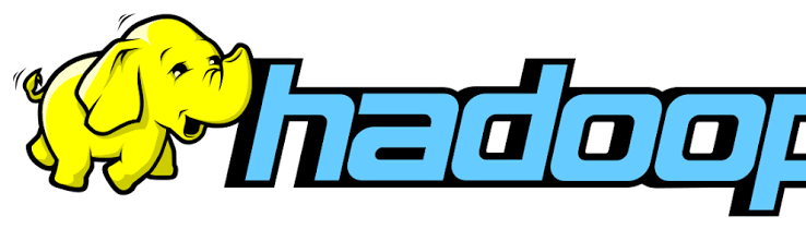 Hadoop