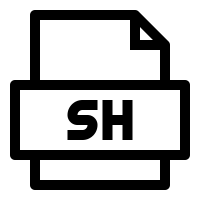 Shell Scripting