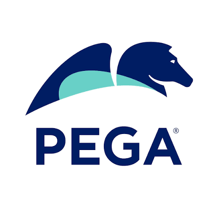 Pega Connectors