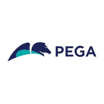 Pega Integration Services
